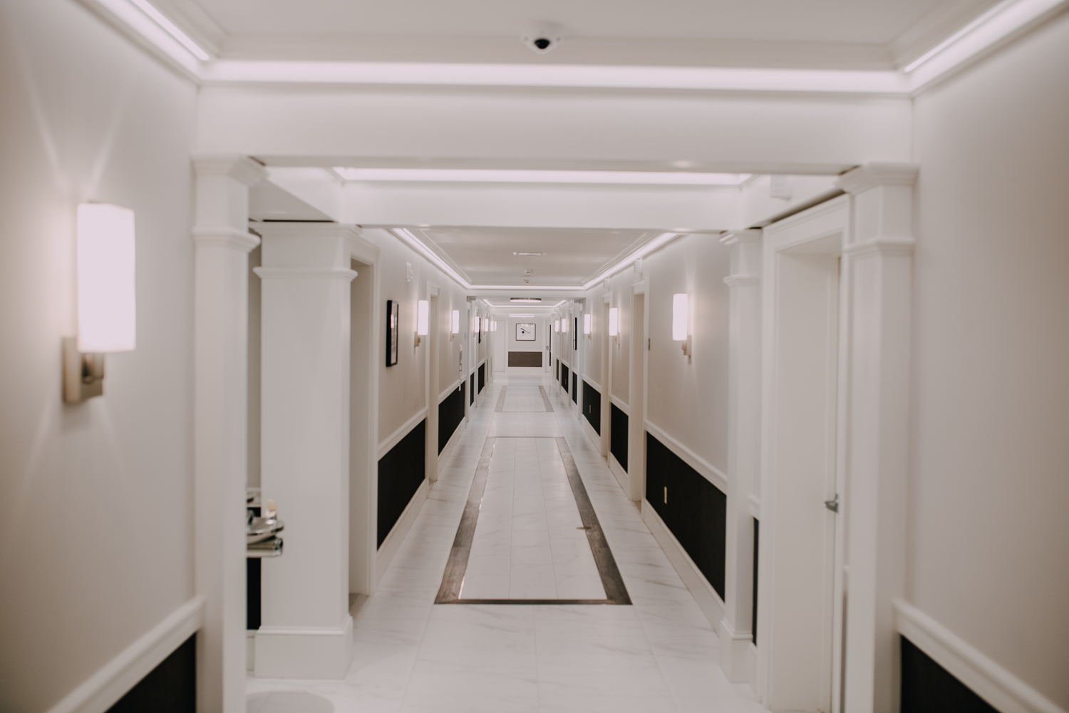 Evolve Recovery Center Toms River, Treatment Center, Toms River, NJ