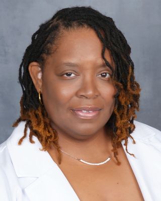 Photo of Latoya Murphy - Rising Sun HealthCare & Wellness, LLC, DNP, ARNP, FNP, PMHNP, BC, Psychiatric Nurse Practitioner