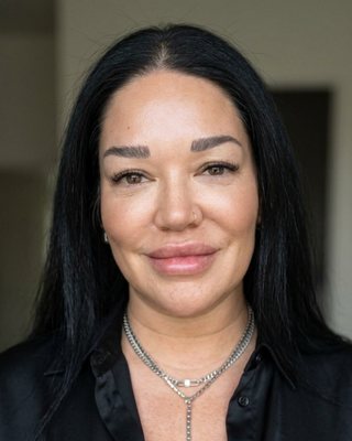 Photo of Melissa Burnett, Clinical Social Work/Therapist, LCSW