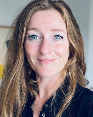 Photo of Marianne Eikers Psykoterapi & Stresscoaching, Psychotherapist in Horsens, Central Denmark Region