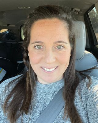 Photo of Quality Independence Therapy, Occupational Therapist in Wilmington, NC