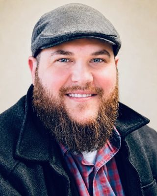 Photo of Rick Fridrick - Rick Fridrick: AAIT and ART Certified Practitioner, Clinical Social Work/Therapist, MSSW, LCSW, CFRC