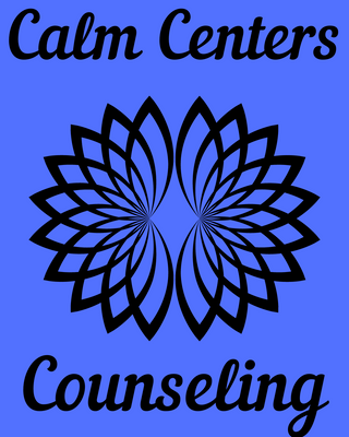 Photo of Calm Centers Counseling, Counselor in 02169, MA