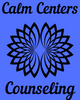 Calm Centers Counseling