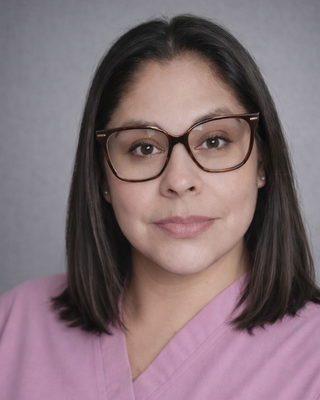 Foto de Zoraidh Guadalupe Ramírez Canales - Psic. Zoraidh Canales, Psicólogo, Lic. en Psicología