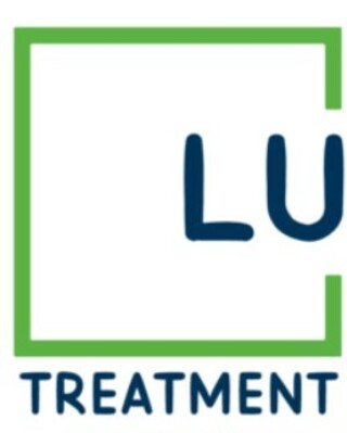 Photo of We Level Up Lake Worth Holistix Treatment Center, Treatment Center in Palm Beach County, FL