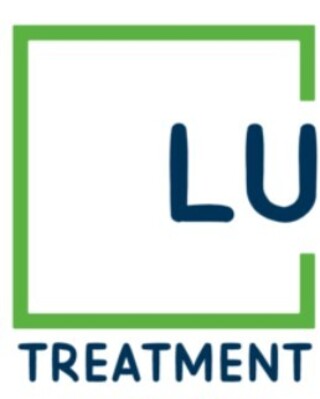 Photo of We Level Up Lake Worth FL, Treatment Center in Lake Worth, FL