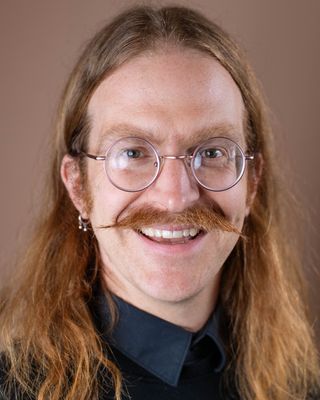 Photo of Dan Smith, Drug & Alcohol Counselor, LADC, NCC, MS