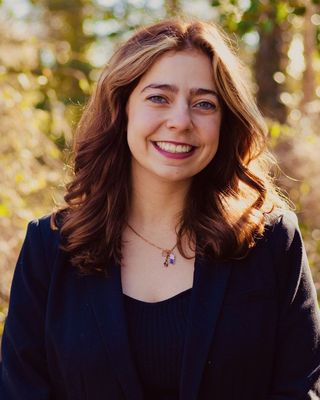 Photo of Kristen M Kreutzberg, Counselor, LAC