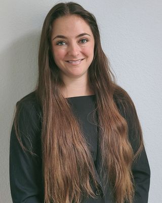 Photo of Heather Leigh Kilway, BS, Marriage & Family Therapist Intern