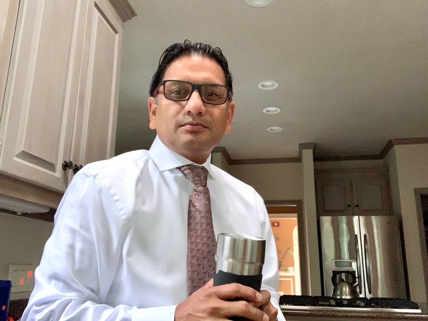 Eamon Dutta, Psychiatrist, Dunwoody, GA, 30338 Psychology Today