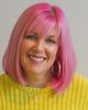 Debbie Thomson Therapy