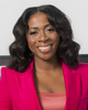 Carter Care Therapeutic Services, Margena Carter