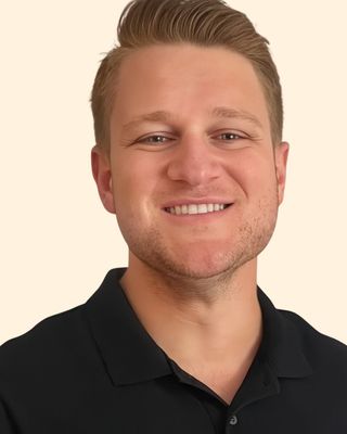 Photo of Nick Daddario, Psychiatric Nurse, APRN (C