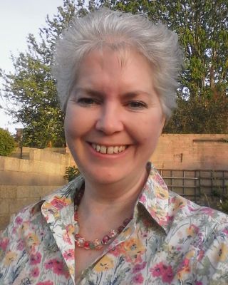 Photo of Life Coping, Counsellor in BH12, England