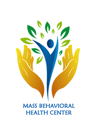 Mass Behavioral Health Center