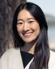 Lilian Wang