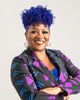 Dr. Tenille Richardson-Quamina