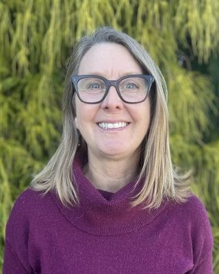 Photo of Laurie Saling - Laurie Saling Counseling, Licensed Mental Health Counselor Associate, M.Ed., MHCA