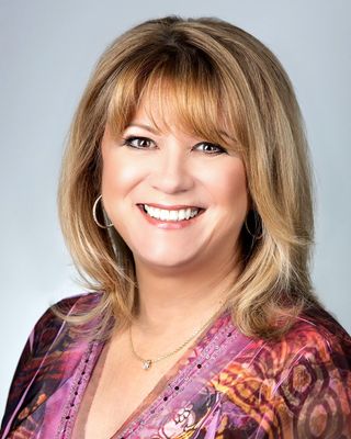 Photo of Sharon A Killen, Clinical Social Work/Therapist in Rochester Hills, MI