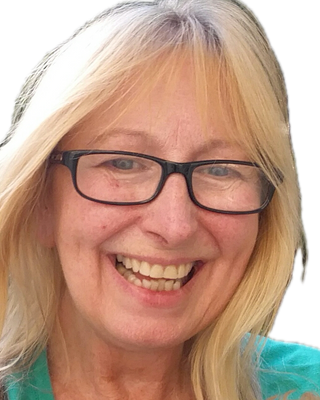 Photo of Robin Ivey, Clinical Social Work/Therapist, LCSW