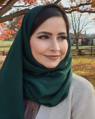 Photo of Dr Yamam Clinic- Psychotherapy and consultations , Registered Social Worker in Central Toronto, Toronto, ON
