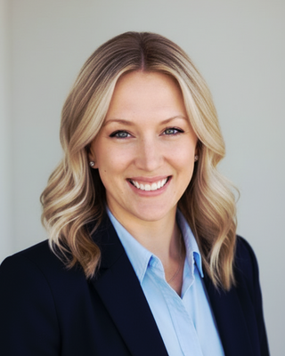 Photo of Maryjane Quenneville, Clinical Social Work/Therapist, LCSW-R