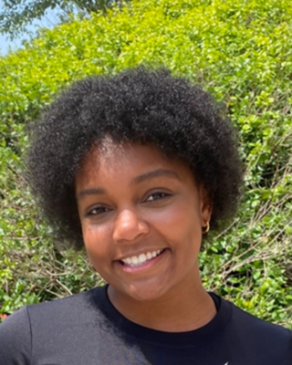 Photo of Kathryn Perkins, Pre-Licensed Professional, LSW