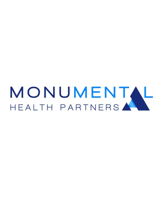 Photo of Laura Bernal - Monumental Health Partners, Psychiatric Nurse Practitioner, PMHNP