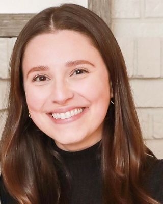 Photo of Brianna Raba, Clinical Social Work/Therapist, MSW, LCSW