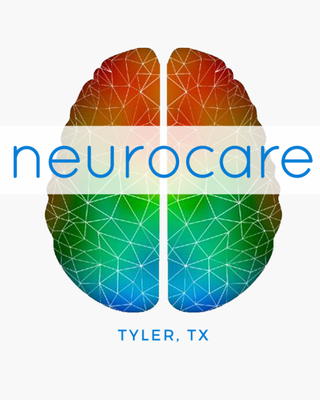 Photo of The NeuroCare Institute at Tyler, Marriage & Family Therapist in Tyler, TX