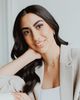 Sabrina Randhawa