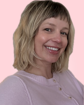 Photo of Summer Granger, Clinical Social Work/Therapist, MSW, LCSW