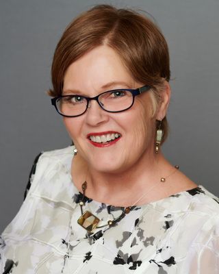 Photo of Margaret M Dunn, Licensed Professional Counselor in Ashland, MO