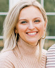 Ashleigh Farren-Jones