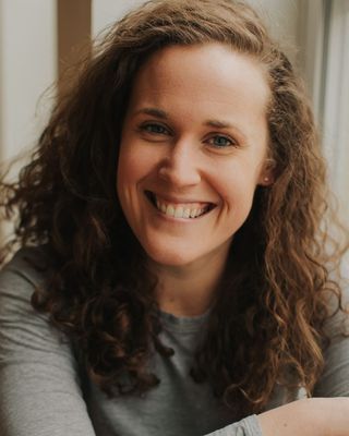Photo of Elizabeth Brodhag, Clinical Social Work/Therapist, LISW