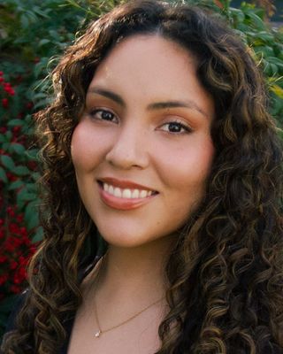 Photo of Alexis Cardenas, MS, AMFT, Marriage & Family Therapist Associate