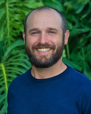 Photo of Corey Drake, Pre-Licensed Professional, MA