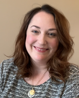 Photo of Alexandra Chadderdon, Psychologist in Southeastern Denver, Denver, CO