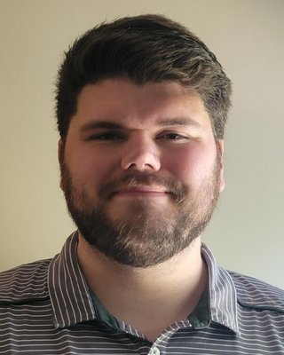 Photo of Ken Tribley, Licensed Professional Counselor, MA, LLC, CRC