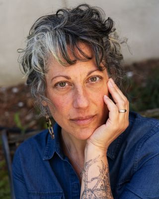 Photo of Maya S Montemurro, LCSW Associate , MSEd, MSW