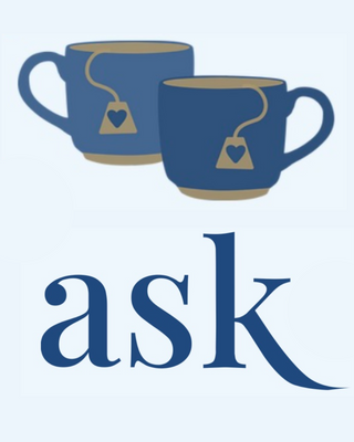 Photo of Ask Psychotherapy Hub, Registered Psychotherapist in Toronto, ON