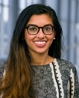 Photo of Samaiya Mushtaq, Psychiatrist in 76034, TX