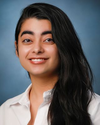 Photo of Raquel Avila, Marriage & Family Therapist, AMFT