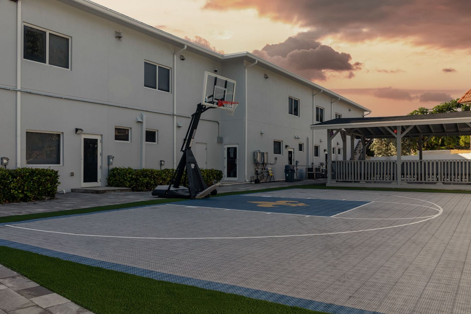 Boca Recovery Center Boca Raton, Florida, Treatment Center, Boca