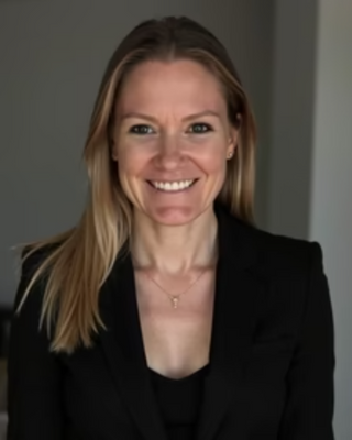 Photo of Danielle Norris, Clinical Social Work/Therapist, LISW