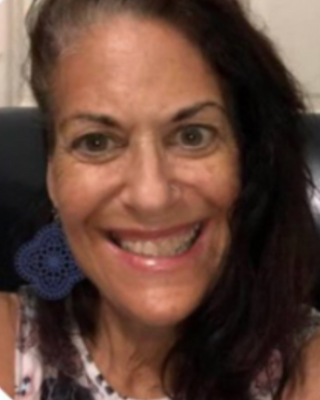 Photo of Deborah Alter, Clinical Social Work/Therapist in Washington Heights, New York, NY