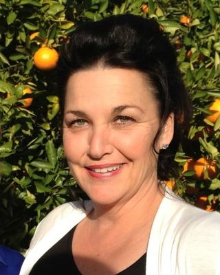 Photo of Stacy Wyllie, Marriage & Family Therapist, LMFT