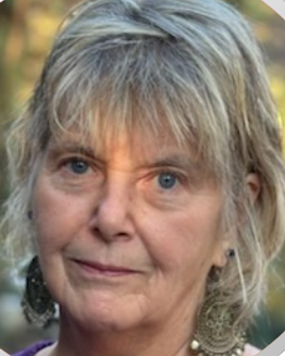Photo of Jeri Jefferys, Counselor, LCAS, CCS, ICGC-1