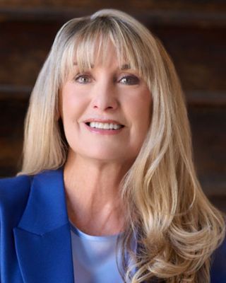 Photo of Valerie Ford Hadeed, Licensed Professional Counselor, LPC, CSAC, NBC-HWC, CCTP